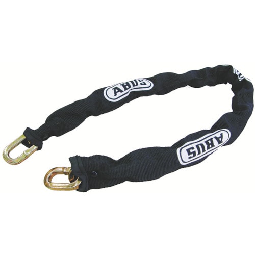 ＡＢＵＳ　チェーン　１０ＫＳ－２００＿＿