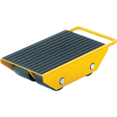 ＫＡＩＳＥＲ　運搬用ローラードーリー　３ｔ＿