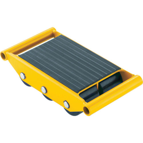 ＫＡＩＳＥＲ　運搬用ローラードーリー　６ｔ＿