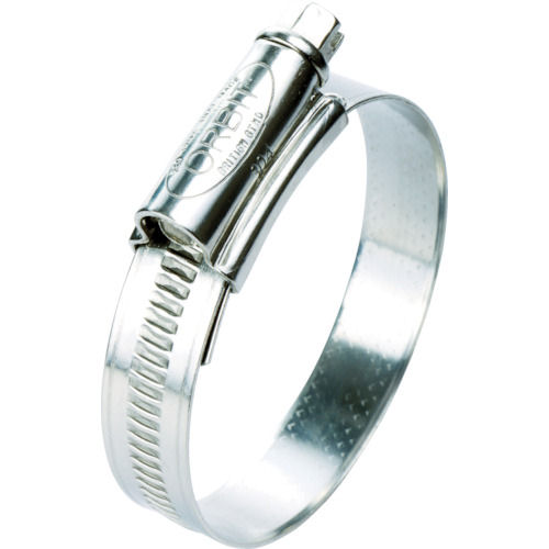 ＡＳＯＨ　ＯＲＢＩＴ　ホースクリップ　ＳＵＳ　２２５～２５４＿