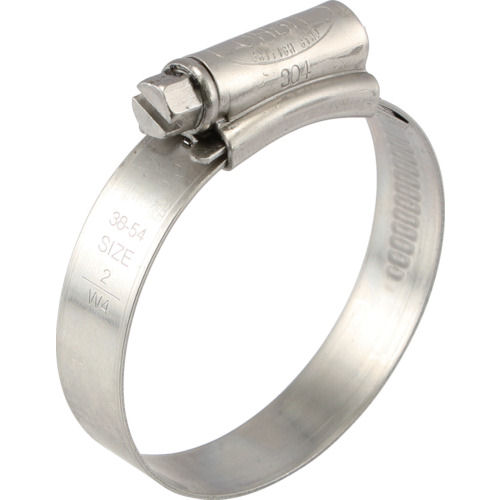 ＡＳＯＨ　ＯＲＢＩＴ　ホースクリップ　ＳＵＳ　２５１～２８１＿