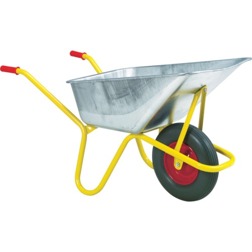 ＲＡＶＥＮＤＯ　一輪車　ＢＣ１１００ＰＵＲ＿