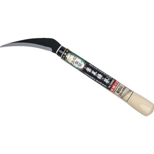 ＧＳ　金星　葉菜鎌　葵（あおい）＿