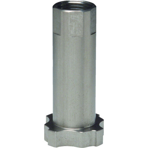 ３Ｍ　ＰＰＳ　アダプター　タイプ１８　１６０５４　１６０５４＿