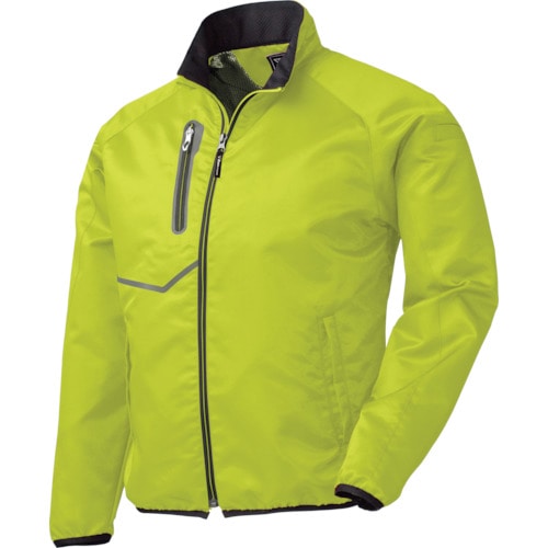 イエローグリーン（８４）