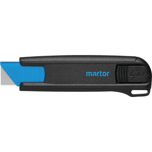 ｍａｒｔｏｒ　セーフティカッター　ＳＥＣＵＮＯＲＭ　１７５＿＿