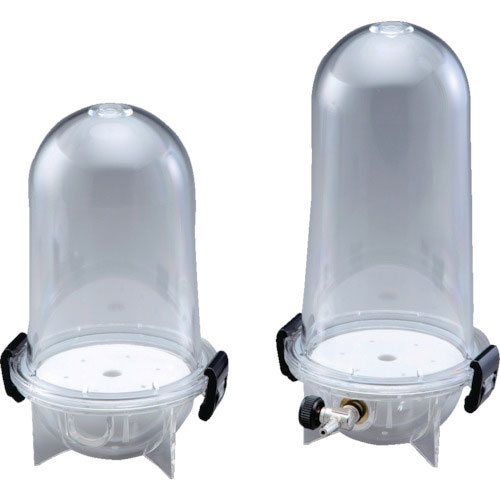 ＮＩＫＫＯ　小型真空ポット　ＭＶＰ－１００Ｈ　２０８００１１０＿