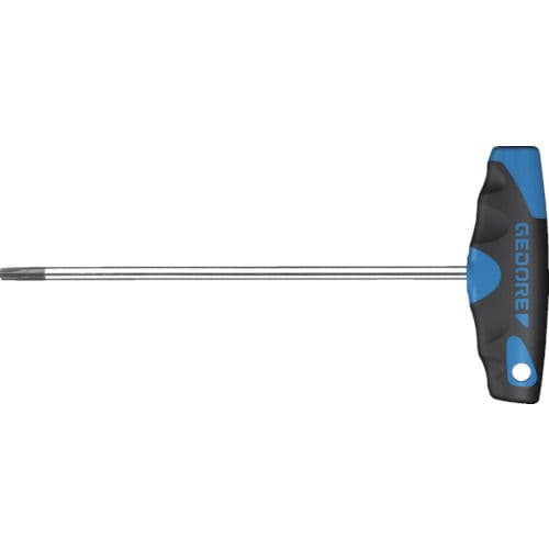 ＧＥＤＯＲＥ　Ｔ型トルクスレンチ　２１４２ＴＸ　Ｔ１５＿＿