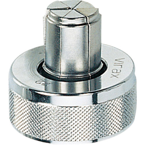 Ｖｉｒａｘ　エキスパンダー用ヘッド　　１　１／４　２５２６３２＿