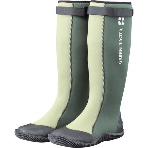 アトム　グリーンマスター　グリーン　ＳＳ