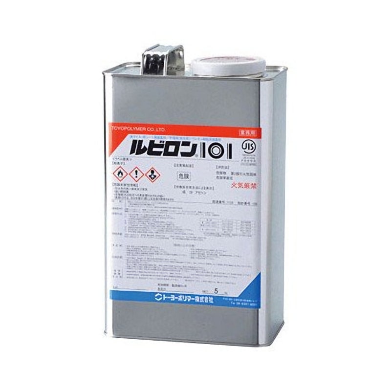 ルビロン　１０１　５ｋｇ　２Ｒ１０１－００５