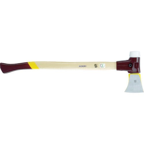 ＨＡＬＤＥＲ　シンプレックススプリッティングアックス＿