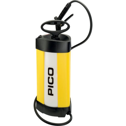 ＭＥＳＴＯ　畜圧式噴霧器　３２３２ＴＴ　ＰＩＣＯ　５Ｌ＿