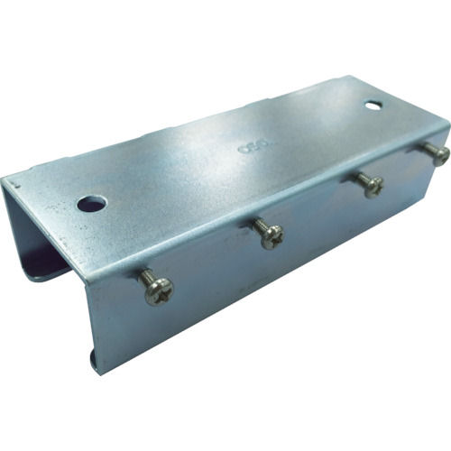 ＴＯＳＯ　中型　カバ－ジヨイント＿