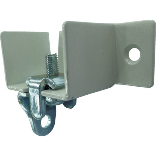 ＴＯＳＯ　中型　壁面ブラケツト　ホワイト＿