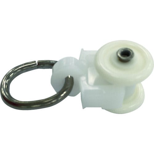 ＴＯＳＯ　中型　ＯＭランナ－＿