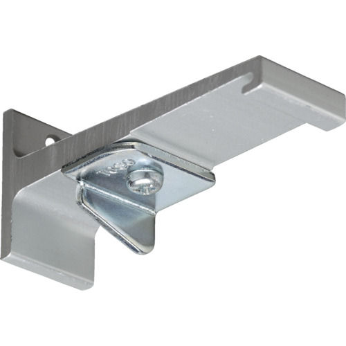 ＴＯＳＯ　中型「シングルブラケットトＡ」（００１３７９０７１）＿