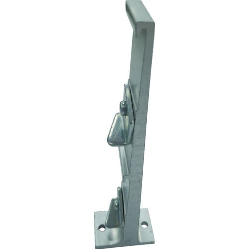 ＴＯＳＯ　中型　ダブルブラケツト＿