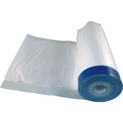 ｔｅｓａ　建築外装用マスカー　４３６９－５５０－１４＿