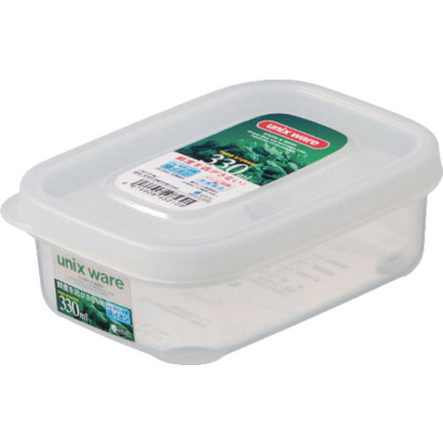 ユニックス　Ａｇ・ユニックスＭＣ　ＮＯ－１０＿