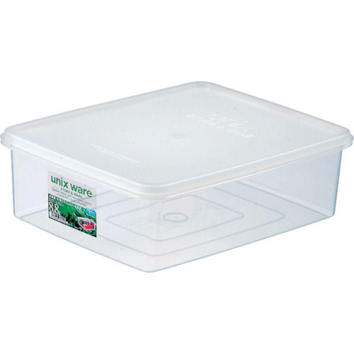 ユニックス　ユニックス（ナチュラル）　Ｏ－８０・Ａｇ＿