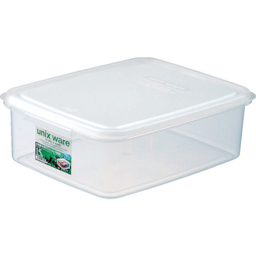 ユニックス　ユニックス（ナチュラル）　Ｏ－９０・Ａｇ＿