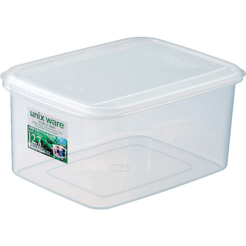 ユニックス　ユニックス（ナチュラル）　ＯＪ－８５・Ａｇ＿