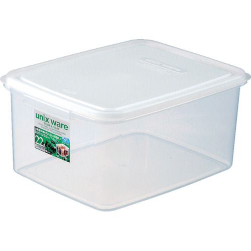 ユニックス　ユニックス（ナチュラル）　ＯＪ－９５・Ａｇ＿