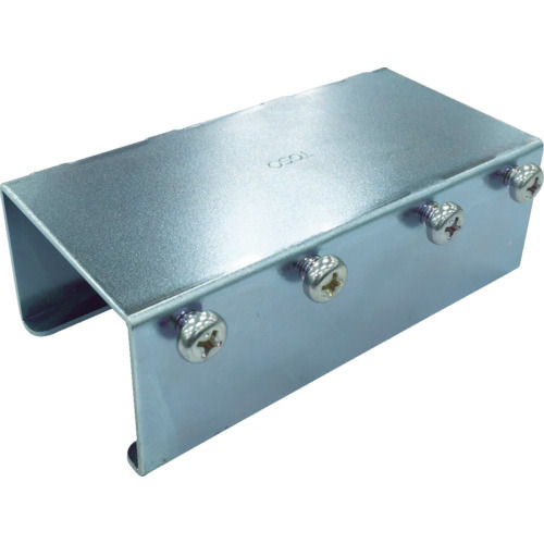 ＴＯＳＯ　大型　カバ－ジヨイント＿