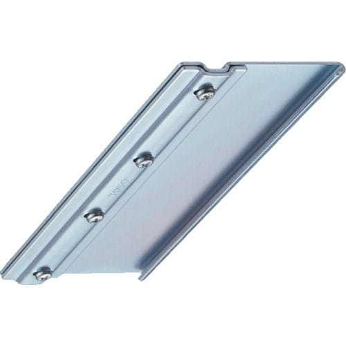 ＴＯＳＯ　大型ＯＴジョイント「共通」（００１３７９１８６）＿