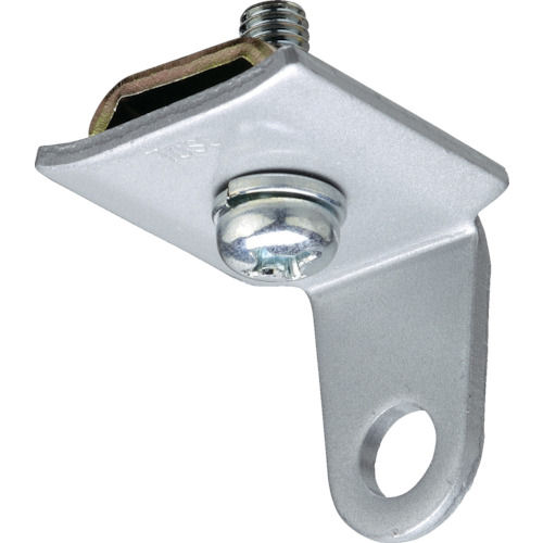 ＴＯＳＯ　大型カーテンレール「ストップ」（００１３７９１３５）＿