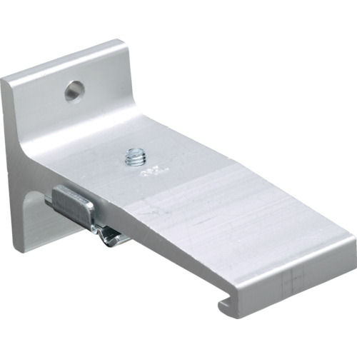 ＴＯＳＯ　大型「シングルブラケット」（００１３７９１６０）＿