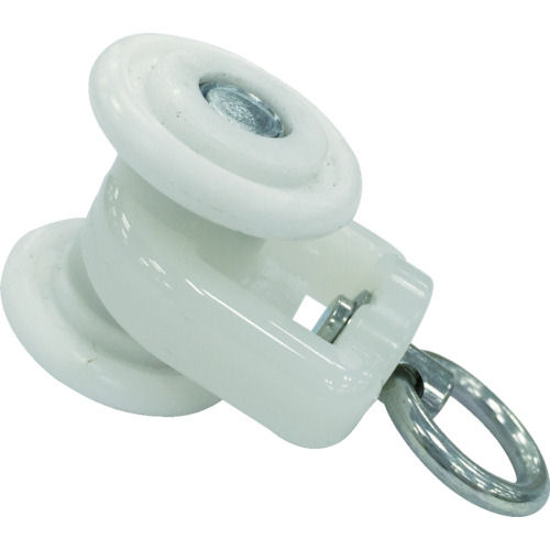 ＴＯＳＯ　大型　スイングランナ－＿