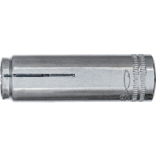 フィッシャー　ＥＡ　ＩＭ　３／８　Ｎ　（５０本入）＿＿