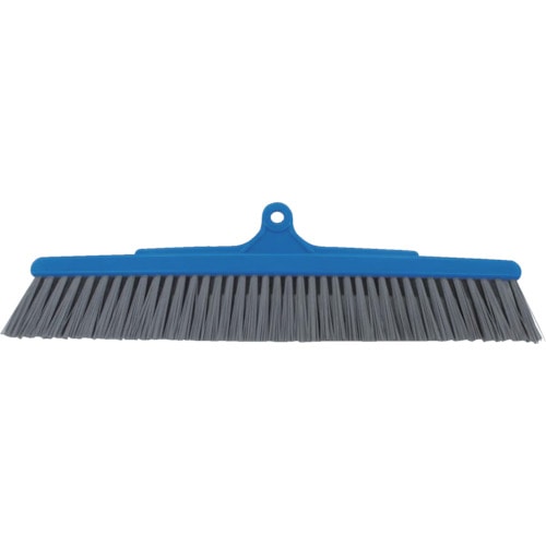 バーテック　バーキンタ　Ｂ３０　交換用ブラシ　ハード１　Ｂ３０－４０Ｈ－ＳＰＭＤ　１Ｐ＿