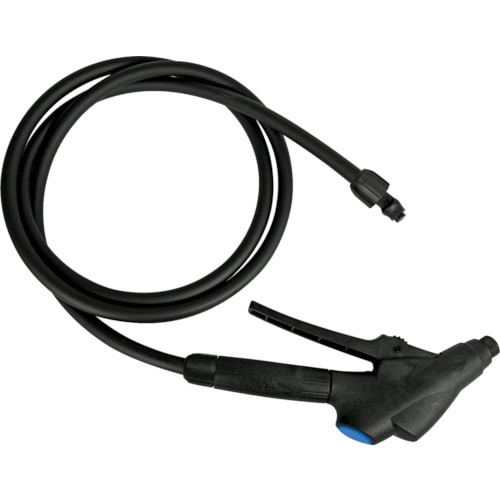 ＭＥＳＴＯ　蓄圧式噴霧器用サクションホース＿