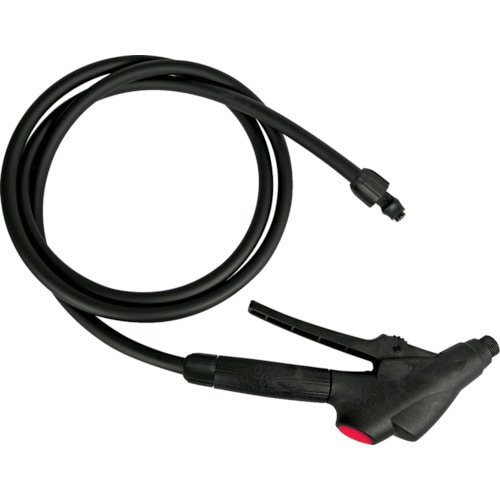 ＭＥＳＴＯ　蓄圧式噴霧器用サクションホース＿