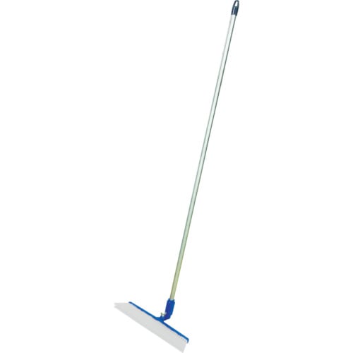 バーテック　バーキュート　ほうき　クネットタイプ　ソフト　白１　Ｂ３０Ｋ－ＢＨ６０ＳＷ　１Ｐ※＿