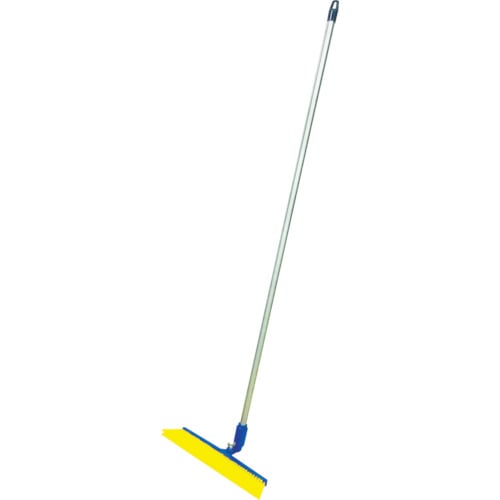 バーテック　バーキュート　ほうき　クネットタイプ　ソフト　黄１　Ｂ３０Ｋ－ＢＨ６０ＳＹ　１Ｐ※＿