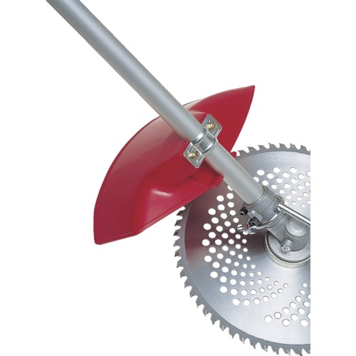 ＧＳ　セフティーガード（ファイ２６ｍｍ用）＿