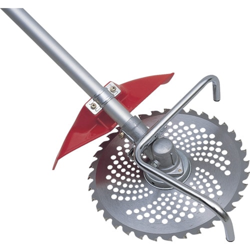 ＧＳ　竹・太枝切りガード＿