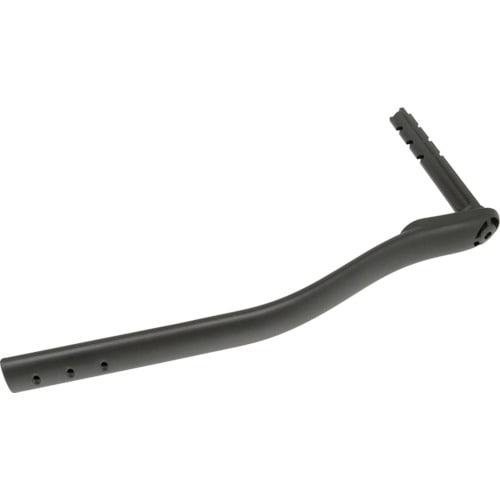 ＭＥＳＴＯ　ＲＳ１２５　ＲＳ１８５用　交換用レバー＿