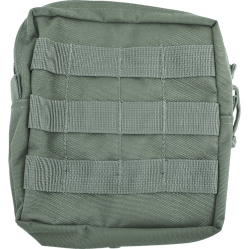 ＲＥＤＲＯＣＫ　ミディアム　ＭＯＬＬＥ　ユーティリティーポーチ　ＯＤ＿＿