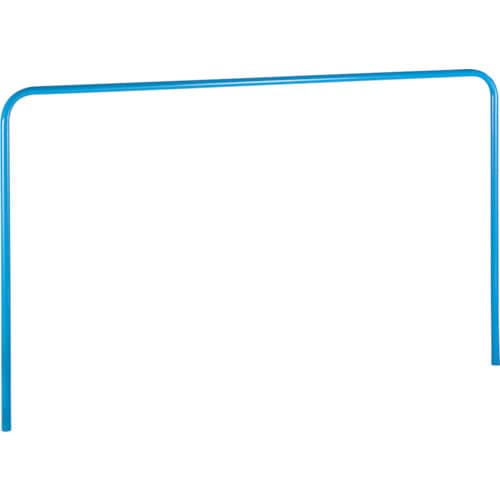 ＫＡＩＳＥＲ　９２７５６５　９２７５６７用オプションバー　９００ｍｍ＿