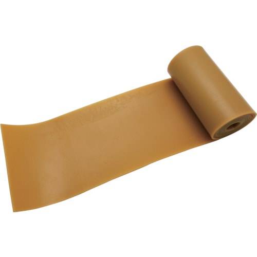 ＷＡＫＩ　アメゴムロール＿＿