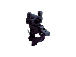 ＦＥＮＩＸ　バイク用クリップ　ＡＬＢ１０＿＿