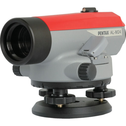 ペンタックス　オ－トレベル＿＿