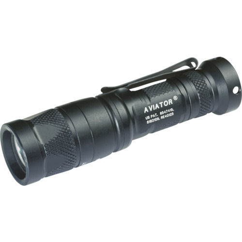 ＳＵＲＥＦＩＲＥ　ＡＶＩＡＴＯＲ　ＲＤ＿＿