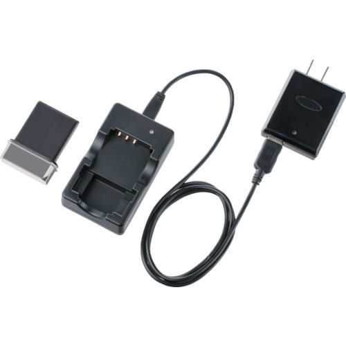 シゲマツ　Ｓｙ２８ＲＡ用バッテリー＿＿