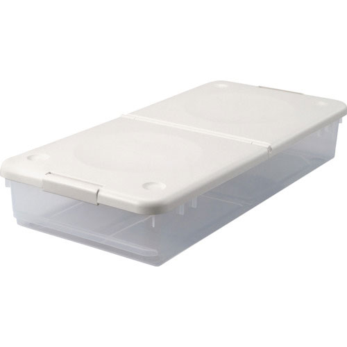 ＴＥＮＭＡ　とっても便利箱　４５Ｓ　ロング　カプチーノ　ＢＥＮＲＩ－４５Ｓ－ＬＯＮＧ＿